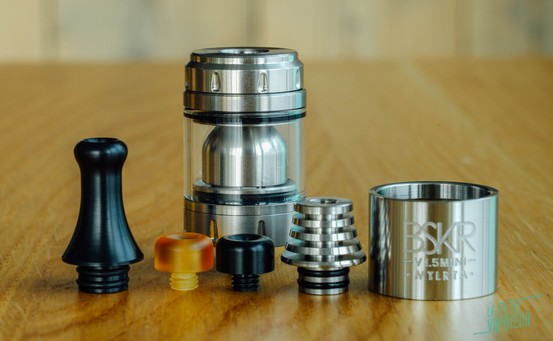 test-berserker-V1.5-mini-blog-le-petit-vapoteur
